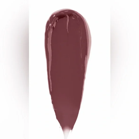Bobbi Brown Luxe Lip Color Bond - Picture 15 of 15